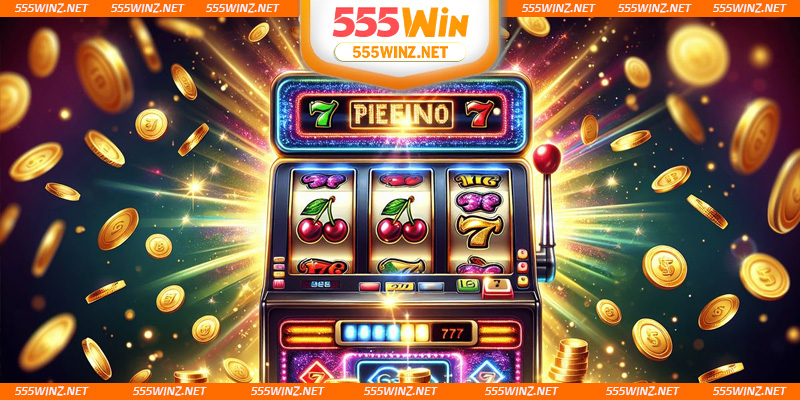 chinh-sach-hoa-hong-danh-cho-dai-ly-555win