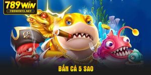 ban-ca-5-sao