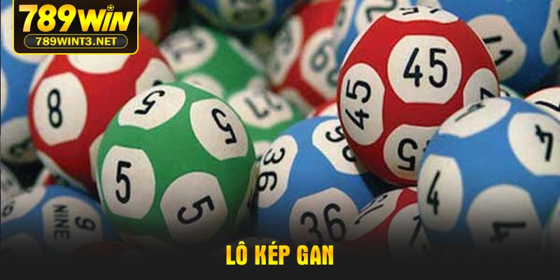 lo-kep-gan