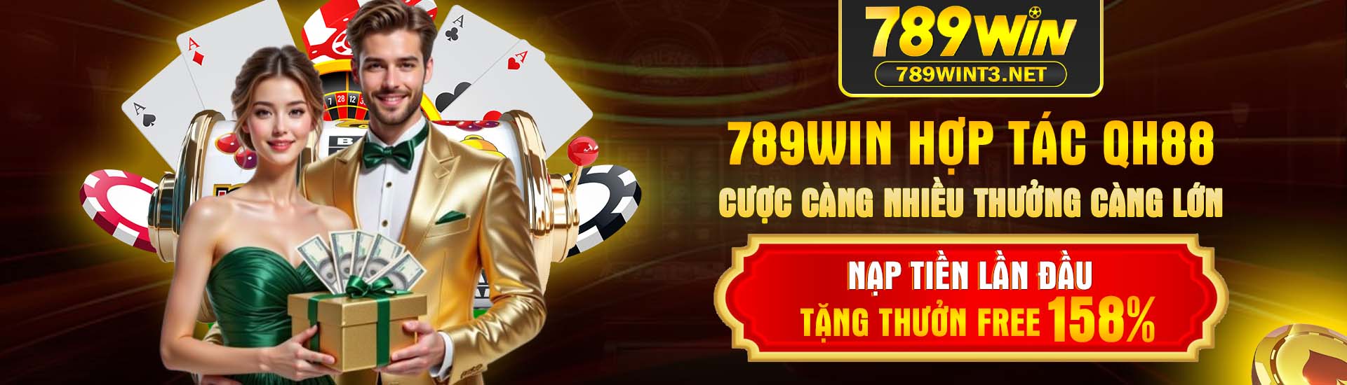 banner-789win2
